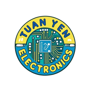 Điện máy Tuấn Yến3