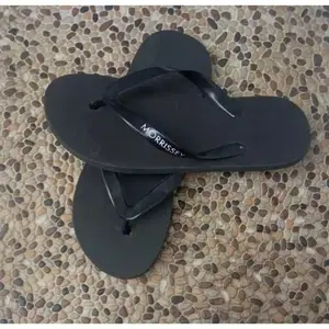 Sandal japit Morisay new Sandal Pria Sandal Rumah