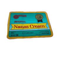 Gambar Nissin Nanas Cream Biskuit  Manis Biscuit dari LomaLonceng Kota Magelang 2 Tokopedia