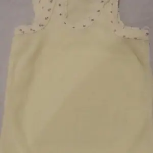 12 Pcs kaos dalam Singlet bayi newborn dan Anak-Anak Putih & Warna Warni S - 4L Semua Jenis Gender Usia 0-10 Tahun Laki-Laki Perempuan