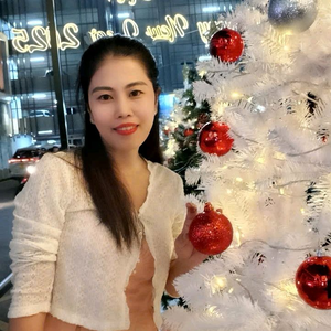 NGUYÊN NGUYÊN STORE 87