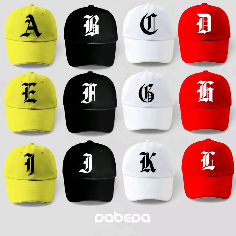 TOPI ANAK. Topi anak usia 3 sd 8 thn 1
