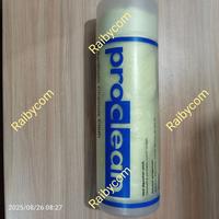 Gambar PROCLEAN Kain Chamois JUMBO 66 x 43 cm Lap Kanebo BESAR Mobil Motor dari Raibycom Kota Bekasi 2 Tokopedia