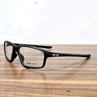 Frame Catatan Jual frame kacamata pria sporty zero Eyewear hitam doff bisa lensa ...