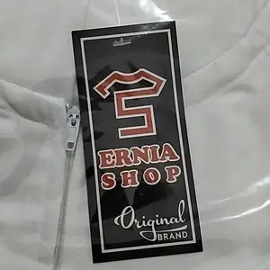 55 RIBU DAPAT 2 ROMPI SHOLAT TANPA LENGAN FULL KATUN Pria