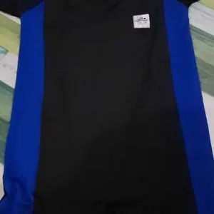 baju renang anak polos baju renang anak laki laki dan perempuan usia 3 sampai 15 tahun Sport