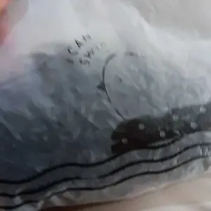 Ikat Rambut Karet Isi 1000 PCS Ikat Rambut Karet Warna-warni Ikat Rambut TOP645