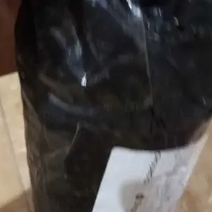 alkohol hand sanitizer alkohol teknis 70% anti bakterial kemasan 1 liter Tangan