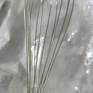 kocokan telur / pengocok telur berbagai ukuran