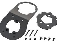 Gambar Tanklock Tank Ring BF44 GIVI Original Import dari Webike Indonesia Kota Administrasi Jakarta Selatan 1 Tokopedia