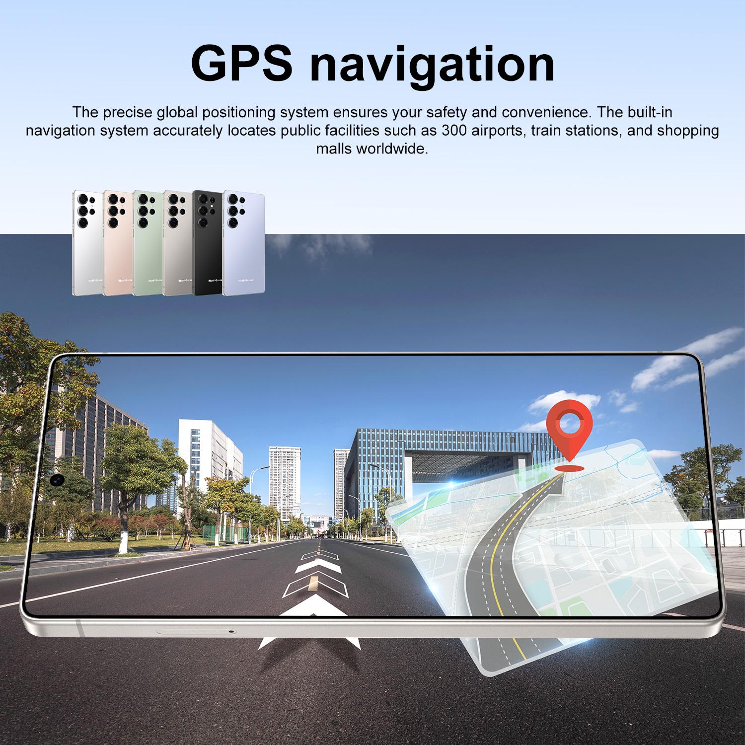 [Bisa COD] HP Baru Samsng Galaxy S 25 Ultra++ Smartphone Gaming Phone murah cucigudang 2026 Handphone 16GB+1TB Android14.0 4G/5G WFl Dual CardSlM-Kamera, Bluetooth -Layar,Smartphone-Screen,Handphone