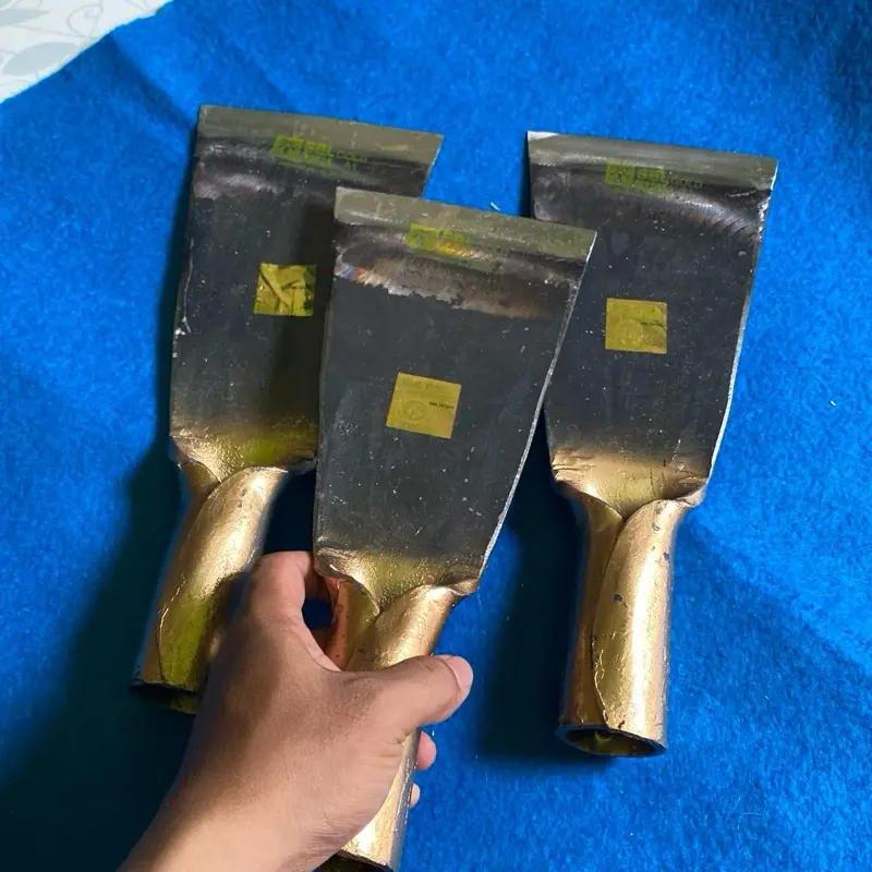 dodos SBL gold original malaysia
