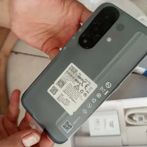 review image 7
