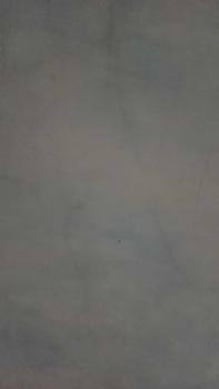 Product Review of Vidoran 3+ (3-5 tahun) Madu/Vanila 700g from S**A 0