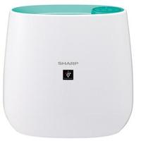 Gambar AIR PURIFIER SHARP FP-J30Y-B/P/A 23m² SHARP AIR PURIFIER 23m² FPJ30Y dari Bogor Solusi Elektronik Kab. Bogor 2 Tokopedia