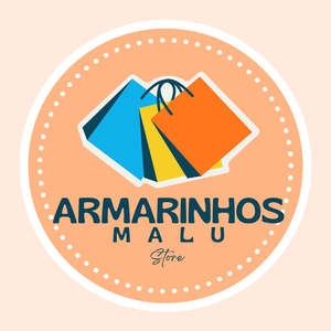 Logo armarinhosmalu