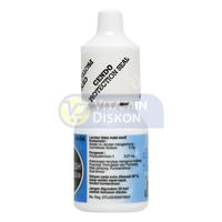 Gambar CENDO CENFRESH 5 ML | CAIRAN TETES MATA dari VitaminDiskon Kota Administrasi Jakarta Utara 3 Tokopedia