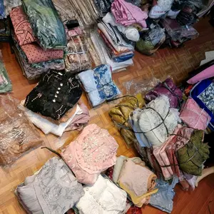 Gamis Premiumm Viralll Random