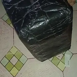 QME- Pasta Maker Atlas Qm-150 Gilingan Mie, Molen, Pangsit Cetakan Mie Penggiling Pencetak Pasta Kue Alat Mesin Pemotong Plastik Pizzaa