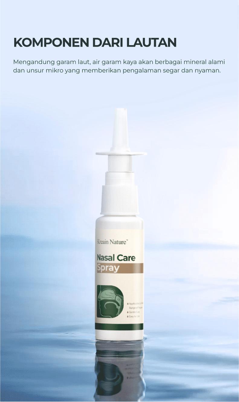 Detail Youcare 6