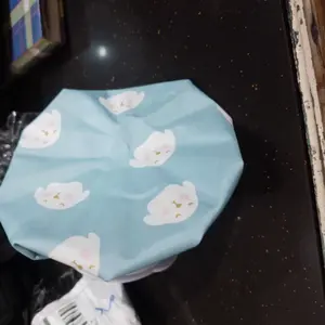 COSY Kantong Kompres Es Air Panas Dingin Ice Bag Kompres Demam Hot Cold Compress Ice Pack