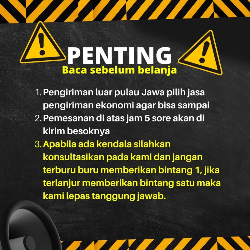 Pinggiran Lapis Legit Coklat 250g 6