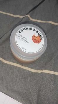Product Review of Cookie Dough by Belbel Slime from ** 0