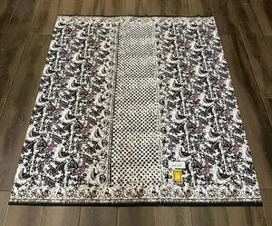 Sarung Batik Astex / Sarung Hadroh Gus / Pekalongan / Sarung Santri Berkualitas A98