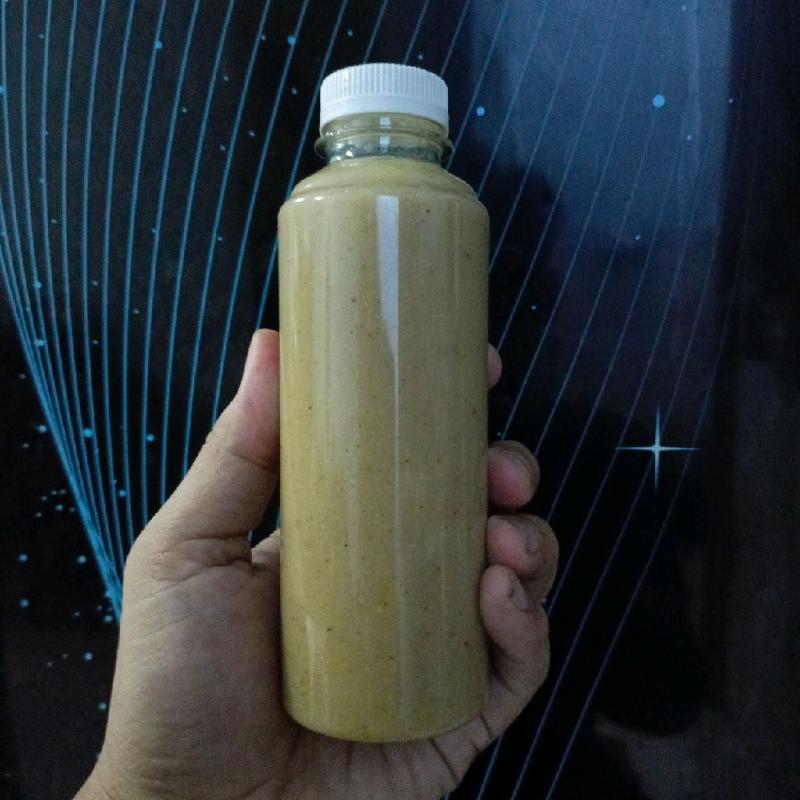 Bumbu Kuah Bakso Instan untuk Membuat Kuah Bakso yang Sedap dan Nikmat - Bubuk, Spices, Powder, Bahan, Rempah 3