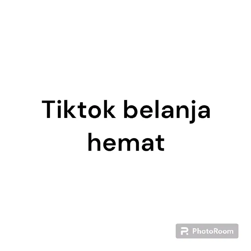 Diskon brutal 10 pcs Garam Masak Halus Beyodium COD - Bahan Makanan - Salt Masakan 5