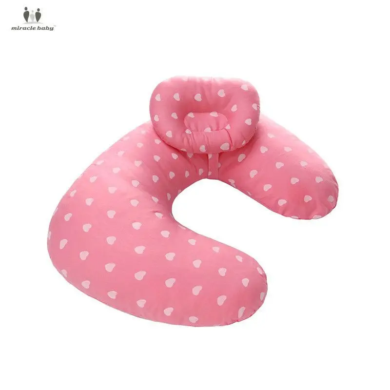 nursing pillow maternity express
