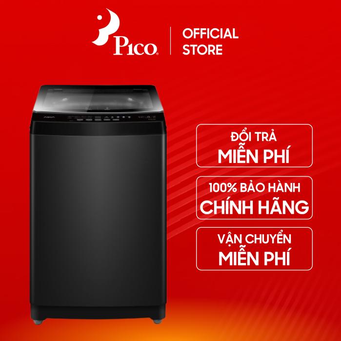 Máy giặt Aqua Inverter 9.5 kg AWM95-B316L(B) - Model 2025