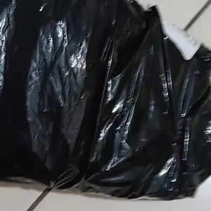 Kalung E.M.A.S Permata Merah Anting Gipsi Pentol Gratis Dompet Dan Surat perhiasan Dari Toko