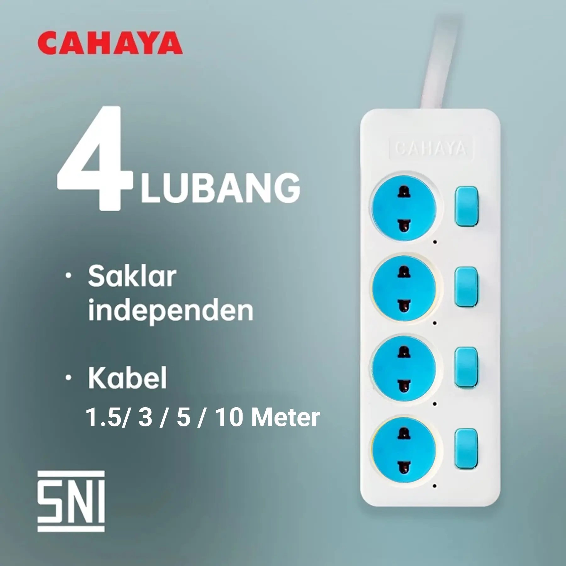 4Lubang-S794