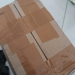 Botol Sabun Cair 500ml Aesthetic - tempat sabun kamar mandi - botol refill plastik pump - wadah sabun cair tahan bocor tekan