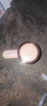 Product Review of (COD)Bravhom Pompa Galon Electric Dapat Dilipat USB Dispenser Portable Galon Air Elektrik from C**n o** G**a 3