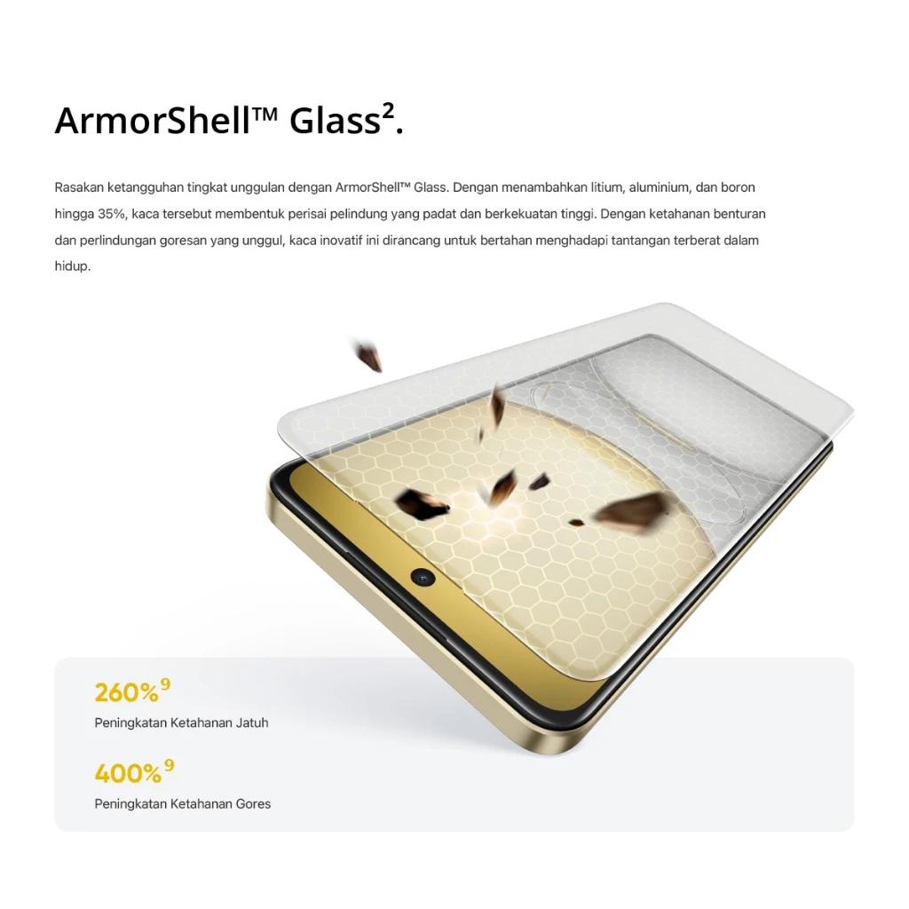 realme C75 8GB+16GB*|128GB | IP66/68/69 Dust & Water Resistance| Military Grade Shock Resistance | 6000mAh Massive Battery realme C75 8GB+16GB*|128GB | IP66/68/69 Dust & Water Resistance| Military Grade Shock Resistance | 6000mAh Massive Battery