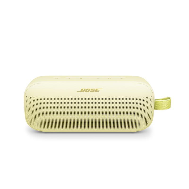Loa di động Soundlink Flex 2 - Bản đặc biệt