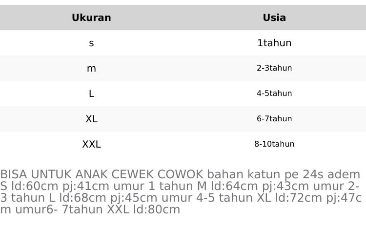 ( bisa cod ) kaos anak viral awas pengawal pribadi mamah gambar depan belakang Fashion