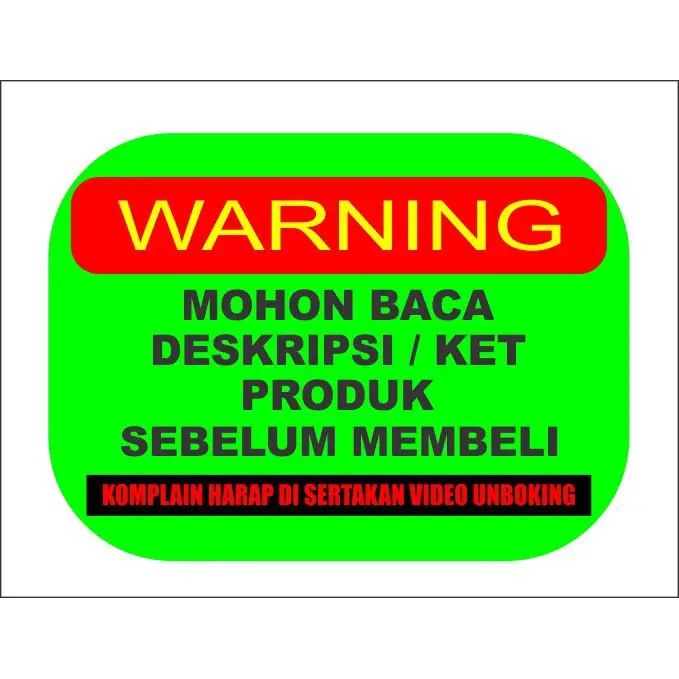 COD Kasur Gender Bulu Rasfur 200 / 180 / 140 / 120 / 100 Jumbo Tebal Bonus 2 Bantal 1