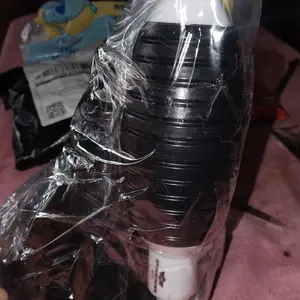 PAKET HEMAT Corong Fleksibel Multifungsi Serbaguna Air Minyak Bensin ganti Oli + Pompa Tangan Transfer Oli Bensin Mobil Oil Extractor 1M Car Engine