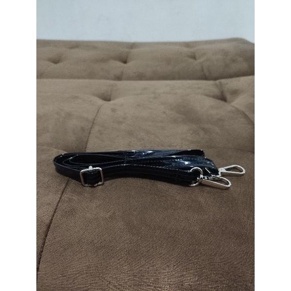tali strap mika pvc 1.5 cm x 140 cm 1