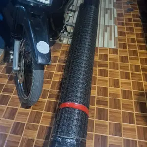 10M/20M/30M/50M Plastik HDPE Pagar Jaring Taman Kawat Jaring Lebar 1-2M Bingkai Panjat Jaring Tanaman Taman, Pengiriman Cepat Penjualan Langsung Pabri