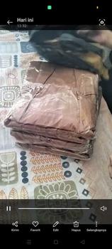 Product Review of SetRok Blazer Rok Plisket Fit Karet Setelan Wanita from N**s M** 2