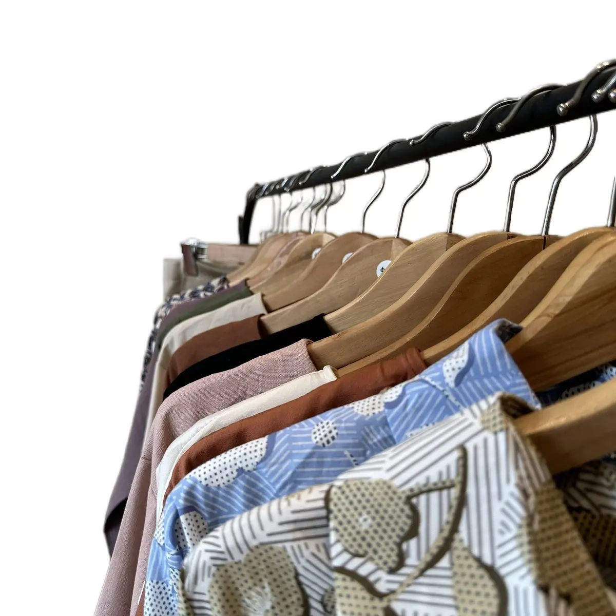 Tops - Various designs Oversize