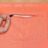 Gambar Celana lari Nike Flex Stride Run Division Original BNWT Sale dari original produk aja ya Kab. Bogor 4 Tokopedia
