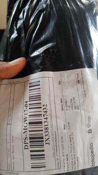 Product Review of Pengikat Joran Pancing Harans Rod Belt Joran Multifungsi 60 CM Selempang from I**n 0
