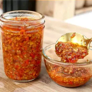 SAMBAL BAWANG RUMAHAN ,KONCO MANGAN SEGO