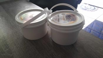 Product Review of PROMO (PAKET 2 Ember) Kurma Al-Kasem from p**g 0