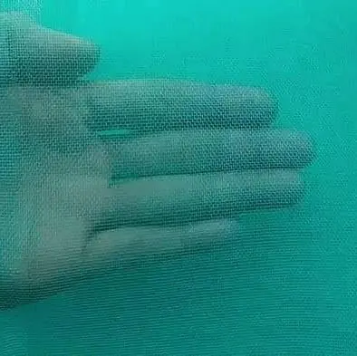 jaring kasa hijau insect net harga meteran keramba ikan keramba bsf tanaman 8